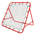 Tchoukballi treener 100 x 100 cm