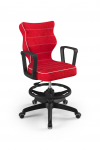 Norm must Visto 09 noortetool suurus 6 WK+P