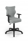 Noortetool Duo must Jasmine 03 suurus 5