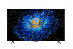 Televisioon TCL C6KS Premium QD-MiniLED, 55C6KS
