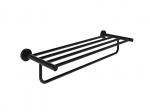 K&auml;ter&auml;tikuivati Ravak Kona KN 330.20BLM X07P1305