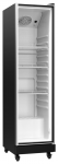Guzzanti GZ 195 vitriin
