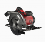 Ketassaag Skil 5820 AA