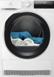 Kuivati ELECTROLUX 600 serija, GentleCare, EW6D38CBE, 8 kg