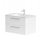 T&ouml;&ouml;pinna all olev kapp Kame SOFT, BUC/8-3DR/D01-SFT, 80 cm