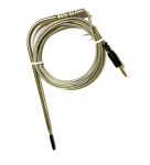 Termomeetri andur IBBQ-4T Inkbird
