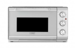 Elektriahi Caso SilverStyle, 02976, 20 l
