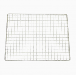 Grillitud liha grillid Texas Club MG-1, GRID-MG1, 39 &times; 29 cm