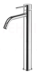 Valamu kraan Kame LIGHT, FC-LI-02/CH
