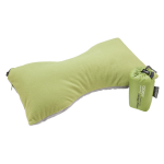 Reisipadi Cocoon nimmetoe padi &ndash; roheline