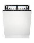 Electrolux KESB7200L