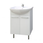 Kame Quadro QA60-3/P