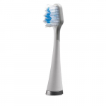 Waterpik STRB 3 WP-861/ST-01