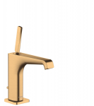 Valamu kraanikauss Hansgrohe AXOR Citterio E 36100950