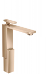 Valamu kraanikauss Hansgrohe AXOR Edge 46030300