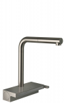Hansgrohe Aquno Select M81 73830800