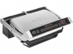 Tefal GC706D34