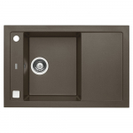 Alveus Formic 30 03M