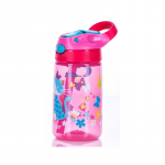 Contigo Gizmo Flip Cherry Cat 2094996