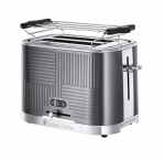 Russell Hobbs Geo Steel 2S 25250-56
