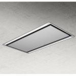 Elica HILIGHT-X H16 IX/A/100, PRF0167045A