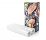 Tolmuimemisrull G21 600955, 28 x 600 cm, 2 tk.