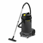KARCHER NT 48/1 (1.428-620.0)