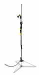 Karcher 2.645-181.0