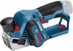 Bosch GHO 12V-20, Solo, 06015A7000