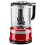 K&ouml;&ouml;gikombain 1,19L KitchenAid 5KFC0516EER