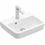 Villeroy&Boch O.Novo 43445001, 50X37cm