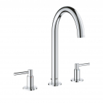 Grohe ATRIO 20009003