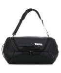Reisikott Thule Subterra Duffel 60L, 3204026, Black