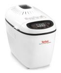 Tefal PF610138