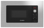 Bosch BFL623MS3