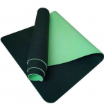 Mach 7 Yoga mat professional