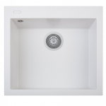 PLADOS ONE ON5610, ON5610-58