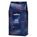LAVAZZA Crema e Aroma espresso, 1kg
