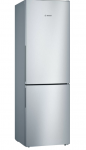 Bosch KGV362LEA