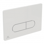 Ideal Standard OLEAS M1, R0115AA