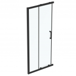 Ideal Standard Connect 2, K9261V3