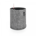 Lechuza TRENDCOVER Lechuza TRENDCOVER Dark grey 23