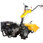 Texas PRO TRAC 750TG, 90042160