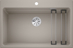 Blanco ETAGON 8 525194