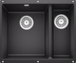 Blanco ROTAN 340/160-U 523077