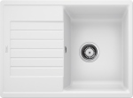 Blanco ZIA 45 S Compact 524725