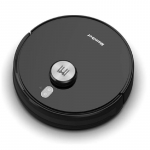 Mamibot EXVAC890B Glory