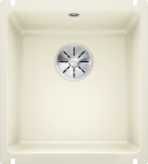 Blanco SUBLINE 375-U 523727