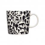IITTALA 0,3L Cheetah, 6411923671804
