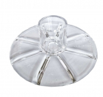 Kuivtoodete veski kaas Bamix 3001.021